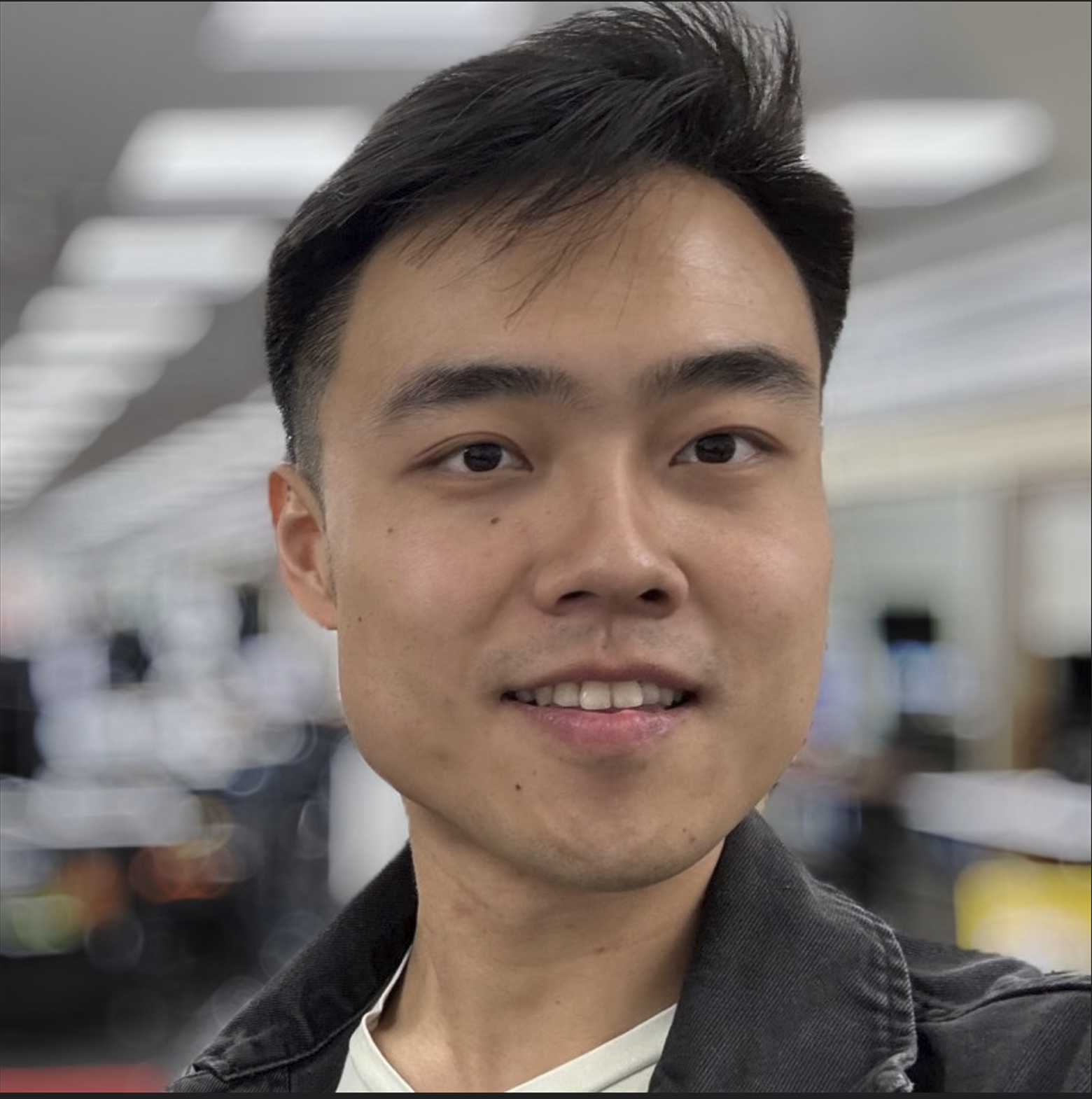 Gen Li