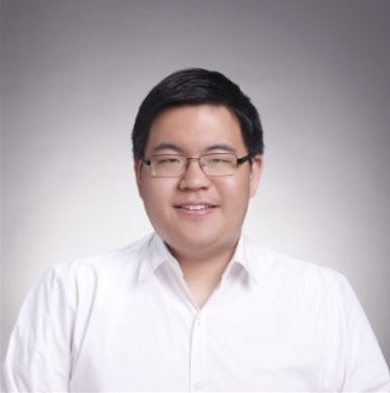 Jian Wang